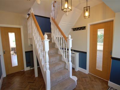 Picture 19